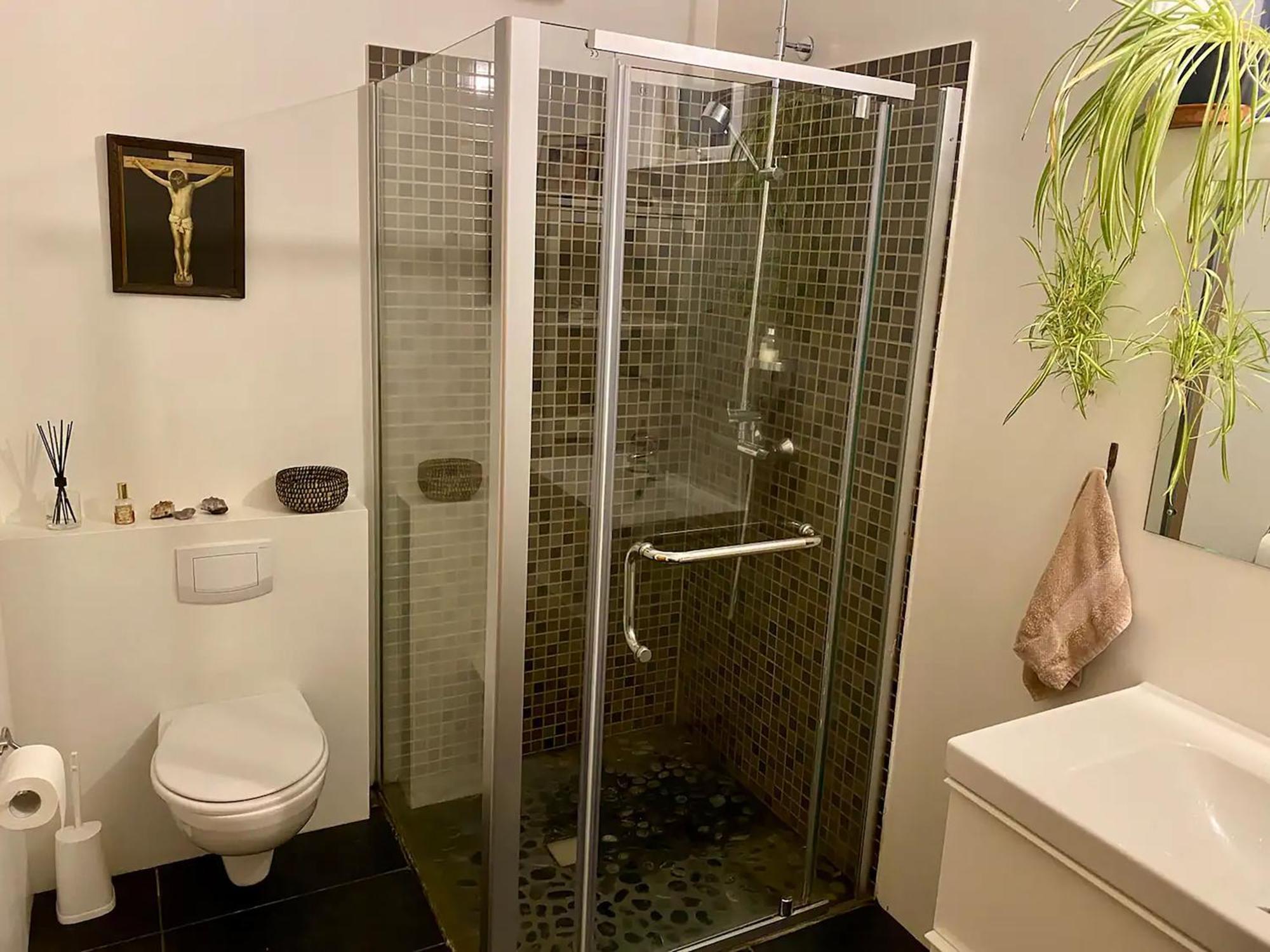 Hamar - Puffin Cottages & Rooms Hvolsvöllur المظهر الخارجي الصورة
